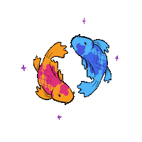 Emoji 47967-koifish