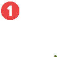 Emoji 4879-pepe-ateveryoneping