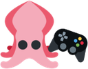 Emoji 4896-squid-game