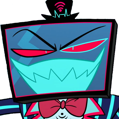 Emoji 49289-vox-grin