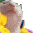 Emoji 50874-kjcatdance