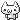 Emoji 5175-toro-blowkiss