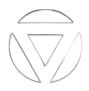 Emoji 53176-sentinels-valorant