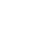 Emoji 53255-1