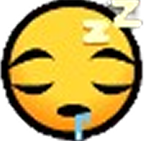 Emoji 53266-newgroundszzzzzz