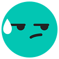 Emoji 53479-whatever