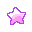 Emoji 5417_star_purple