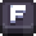 Emoji 55252-pressf