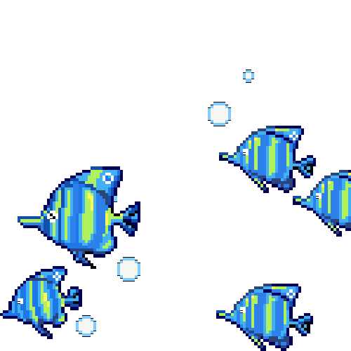 Emoji 55508-swimming