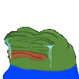 Emoji 5628-pepe-sad