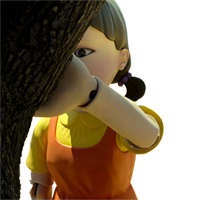 Emoji 5674-younghee-1