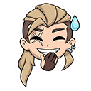 Emoji 5720-sorrysova-valorant