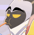 Emoji 57495-adam-drinking