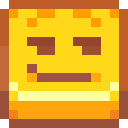 Emoji 58618-smirk