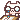 Emoji 6019-pixel-toro-study