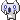 Emoji 6029-toro-afraid