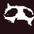 Emoji 61841-catinsanity2