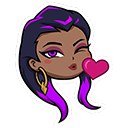 Emoji 6265-reynakiss-valorant
