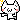 Emoji 6365-toro-pointlaugh