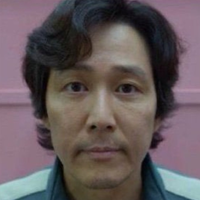 Emoji 6397-gihun-stare