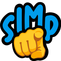 Emoji 64925-point-simp