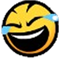 Emoji 6525-newgroundsrofl