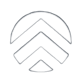 Emoji 65278-controlleurs-valorant