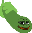 Emoji 6582_pepeplant
