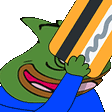 Emoji 6619_PepegaCredit