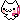 Emoji 6682-pixel-toro-cellphone