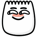 Emoji 66938-hehe-tiktok