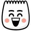 Emoji 66938-joyful-tiktok