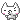 Emoji 6806-toro-pout