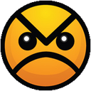 Emoji 6833-angrynewgrounds