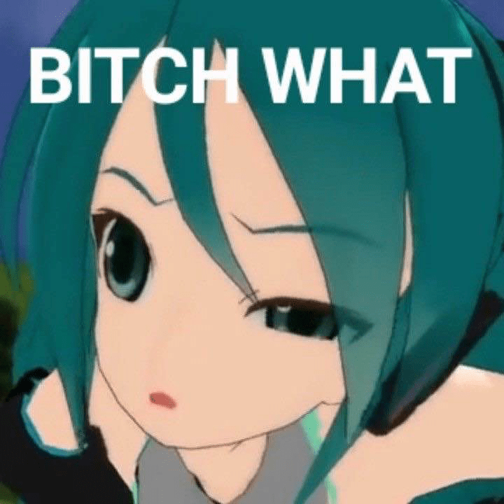 Emoji 6880-hatsune-miku-bitch-what