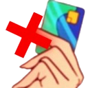 Emoji 68925-no-money