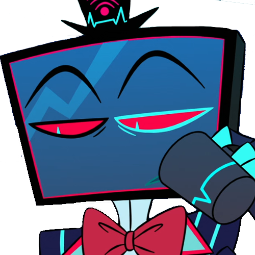 Emoji 70502-vox-sip