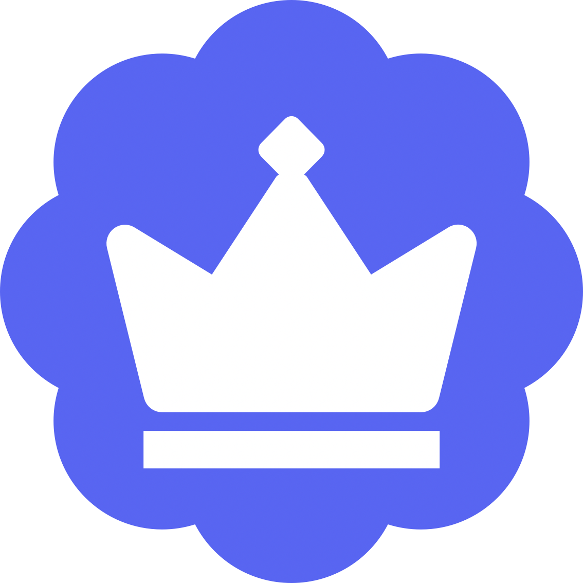 Emoji 70560-owner-logo
