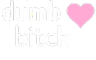 Emoji 7130-dumb-b