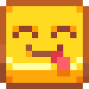Emoji 71870-yum
