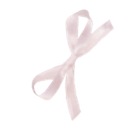 Emoji 7219-pink-ribbon