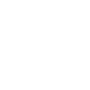 Emoji 7259-sparklestars