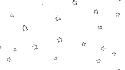 Emoji 73351-twinkle