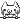 Emoji 7422-toro-wantdinner
