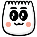 Emoji 75317-cute-tiktok