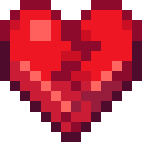 Emoji 76895-broken-heart