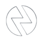 Emoji 78258-initiators-valorant