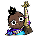 Emoji 7873-astravolunteer-valorant