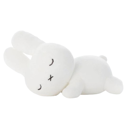 Emoji 79275-sleepy-miffy