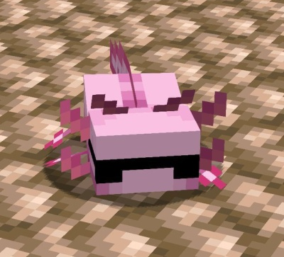 Emoji 79636-axolotlhuff